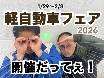 スズキエリアはフラミンゴですよ♡